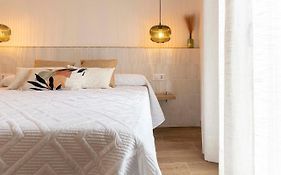 Apartamentos Terramar